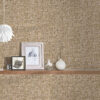 Tapeet 1377062 - Image 7