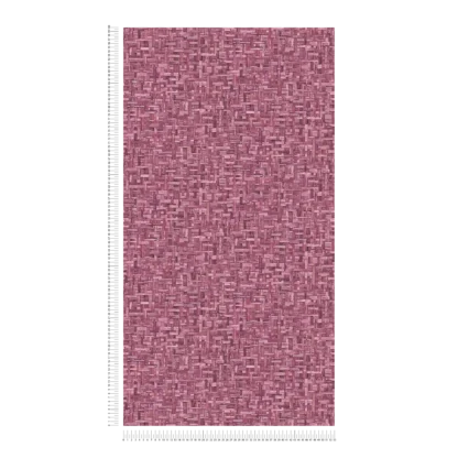 Tapeet 1377065 - Image 3