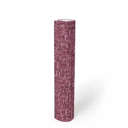Tapeet 1377065 - Image 8