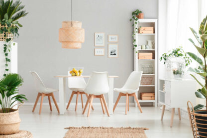 Tapeet 1377661 - Image 12