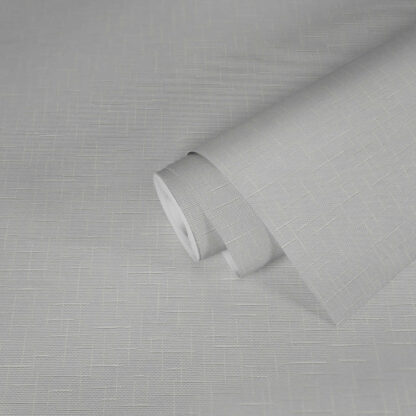 Tapeet 1377661 - Image 2