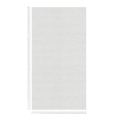 Tapeet 1377661 - Image 3