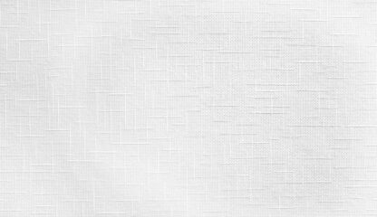 Tapeet 1377661 - Image 5