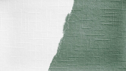 Tapeet 1377661 - Image 6