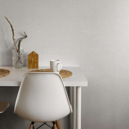 Tapeet 1377661 - Image 9