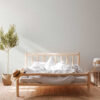Tapeet 1378002 - Image 9