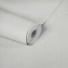 Tapeet 1378002 - Image 2