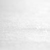 Tapeet 1378002 - Image 3