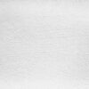 Tapeet 1378002 - Image 4