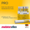 Tapeet 1378002 - Image 5