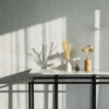 Tapeet 1378002 - Image 7