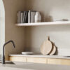 Tapeet 1378002 - Image 8