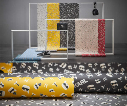 Tapeet 1378435 - Image 6