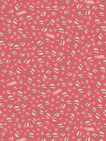 Tapeet 1378435