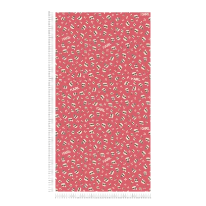 Tapeet 1378435 - Image 3