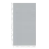 Tapeet 1378505 - Image 2