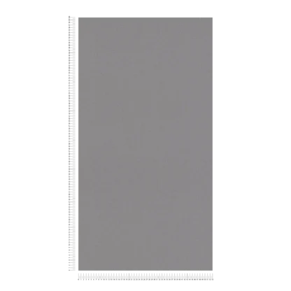 Tapeet 1378828 - Image 2