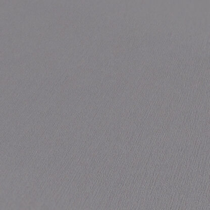Tapeet 1378828 - Image 3