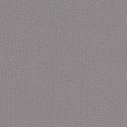Tapeet 1378828 - Image 4