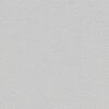 Tapeet 1378835 - Image 4