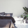 Tapeet 1379865 - Image 9