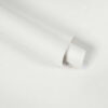 Tapeet 1379865 - Image 2
