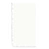 Tapeet 1379865 - Image 3