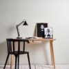 Tapeet 1379865 - Image 6