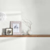 Tapeet 1379865 - Image 7