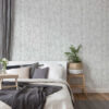 Tapeet 1379892 - Image 9