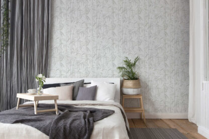 Tapeet 1379892 - Image 9