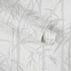 Tapeet 1379892 - Image 2