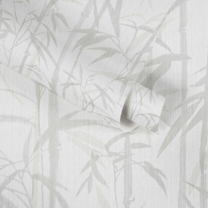 Tapeet 1379892 - Image 2