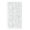 Tapeet 1379892 - Image 3