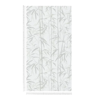 Tapeet 1379892 - Image 3