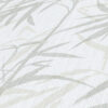Tapeet 1379892 - Image 4