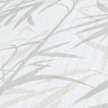 Tapeet 1379892 - Image 4