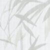 Tapeet 1379892 - Image 5