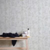 Tapeet 1379892 - Image 6