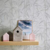 Tapeet 1379892 - Image 7