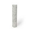 Tapeet 1379892 - Image 8