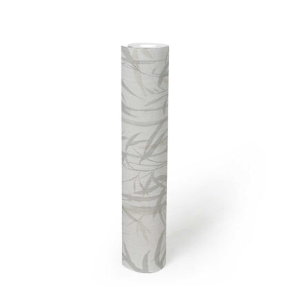 Tapeet 1379892 - Image 8