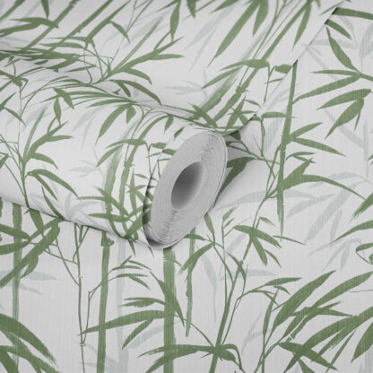 Tapeet 1379893 - Image 2