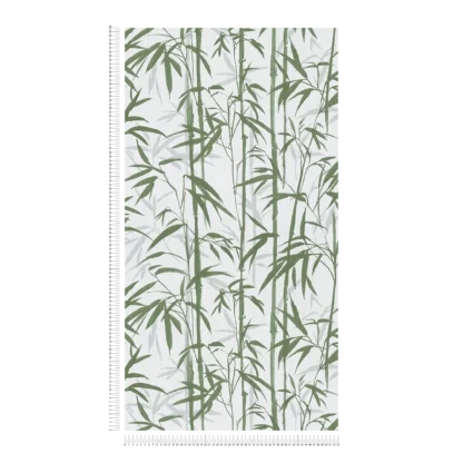 Tapeet 1379893 - Image 3