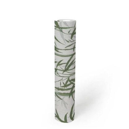 Tapeet 1379893 - Image 9