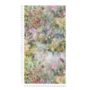 Tapeet 1381793 - Image 3