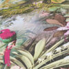 Tapeet 1381793 - Image 4
