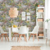Tapeet 1381793 - Image 6