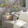 Tapeet 1381793 - Image 8
