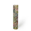 Tapeet 1381793 - Image 9